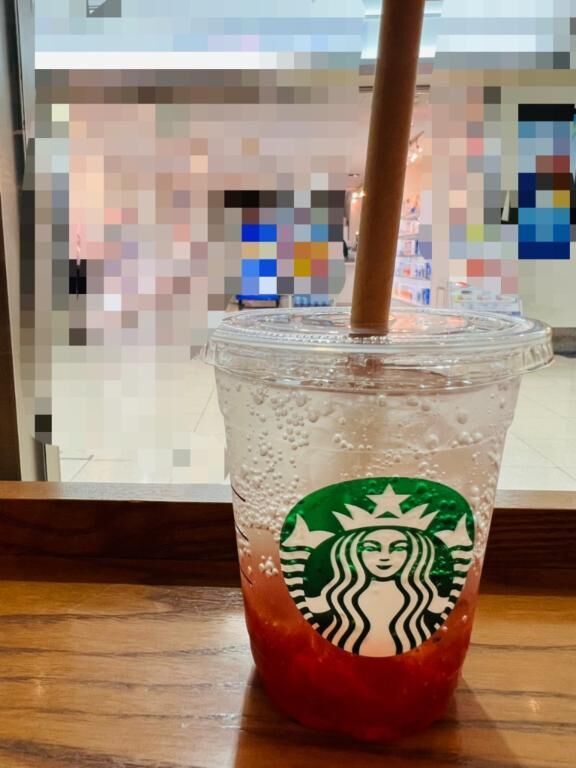 限定&#9825;