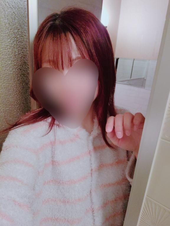 お礼&#10084;&#65038;&#8605;回転フリー 30分のJくん&#9825;