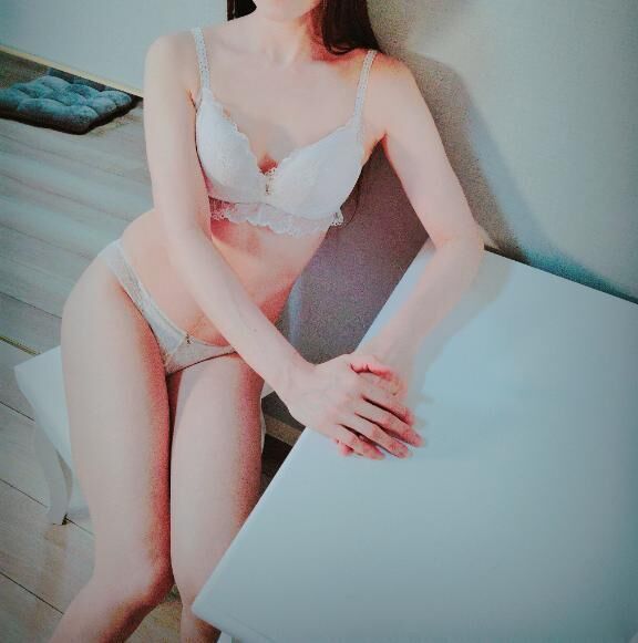 出勤予定変更と来週の出勤予定&#9825;