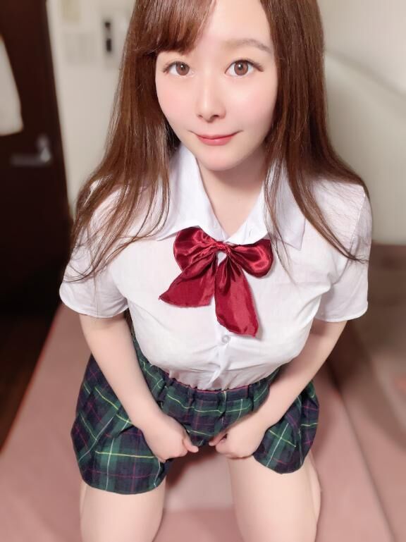 &#9825;お礼&#9825;