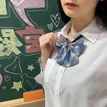 完売ありがとう&#9825;&#9825;