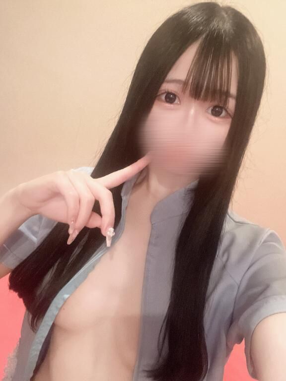 忘れられないキスしよ？&#128151;