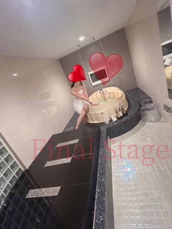 &#128705;&#10024;&#10024;