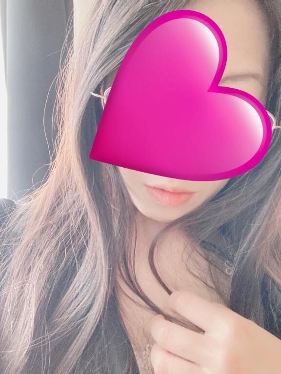 ありがとうございました&#9825;&#9825;&#9825;&#9825;&#9825;&#9825;