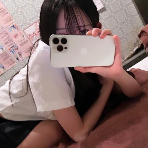 【 出勤予定&#9825; 】