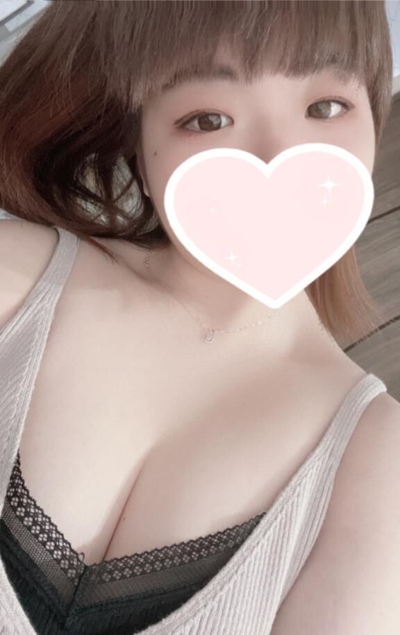 出勤&#9825;
