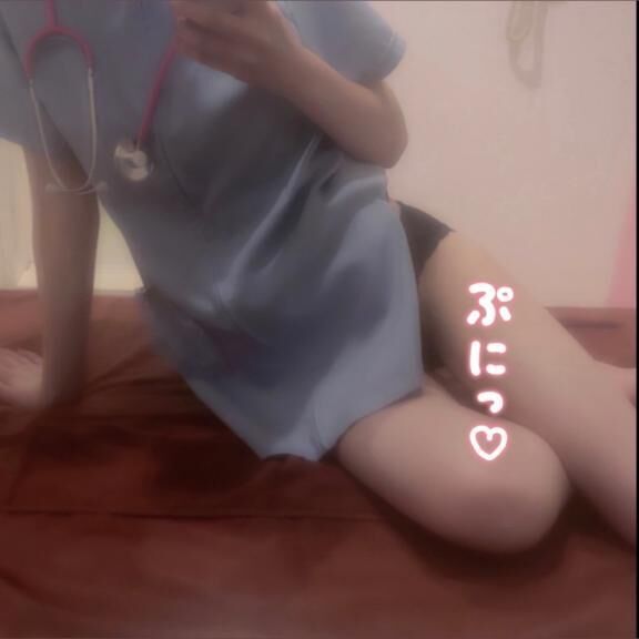出勤しました&#9825;