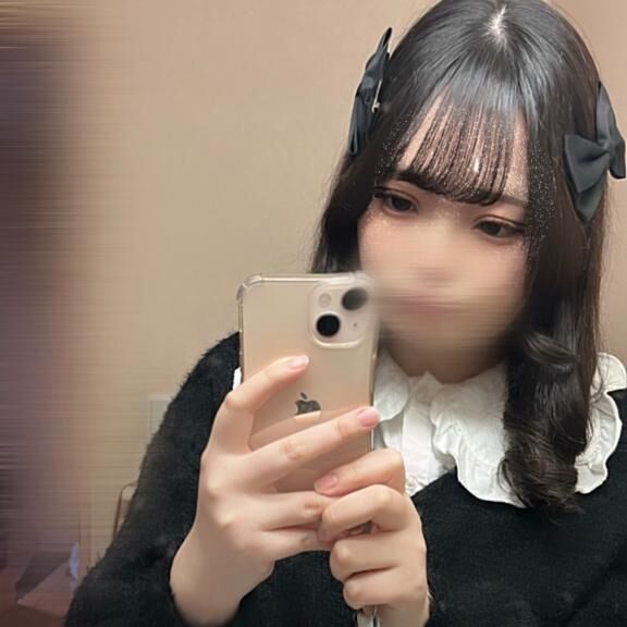 出勤です^_&#xFF0D;☆