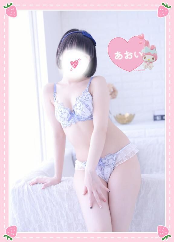 まだまだ&#9825;