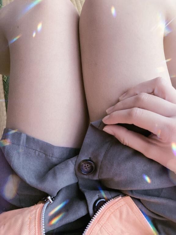 ２０時より&#9825;
