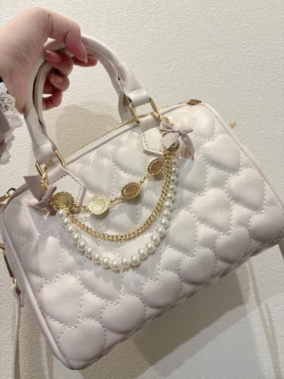 買うたで&#x301C;&#9825;&#9825;