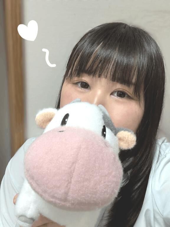 今日のありがとう&#129782;
