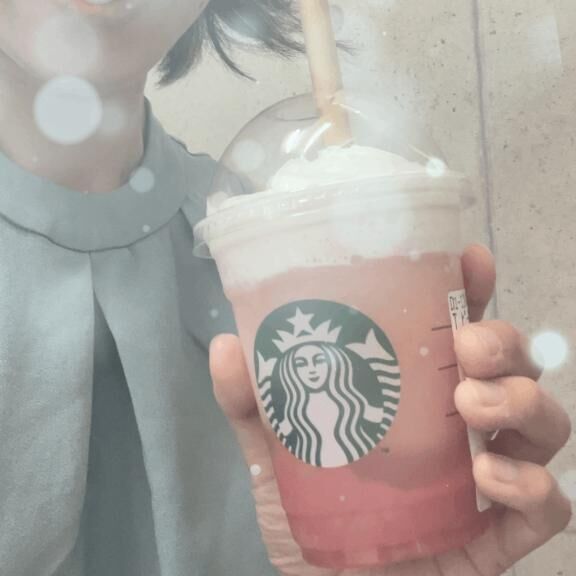 4月最後の夜出勤です&#9825;
