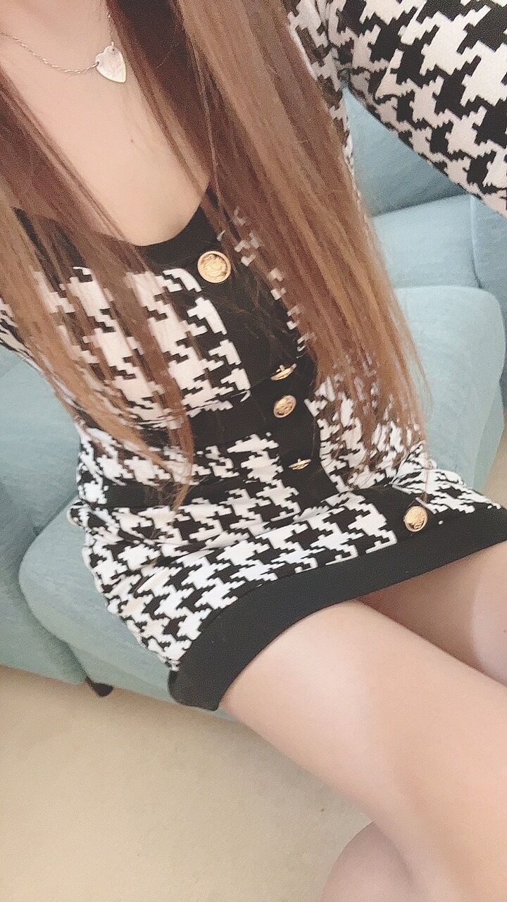 (///ω///)