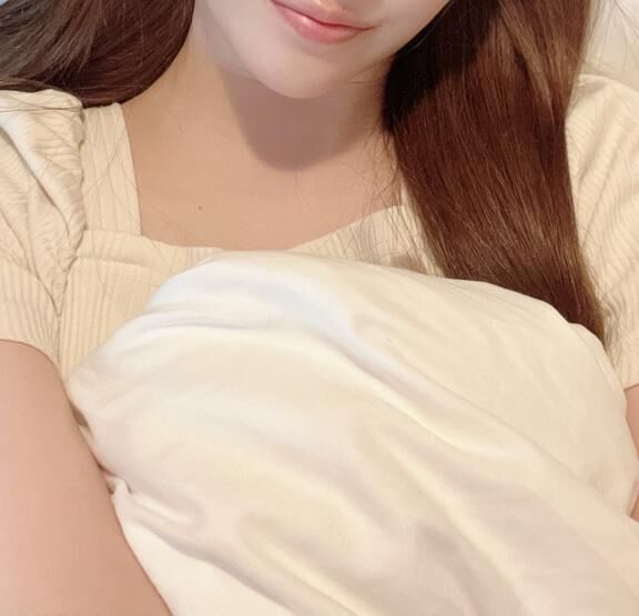 いっしょに&#9825;&#9825;