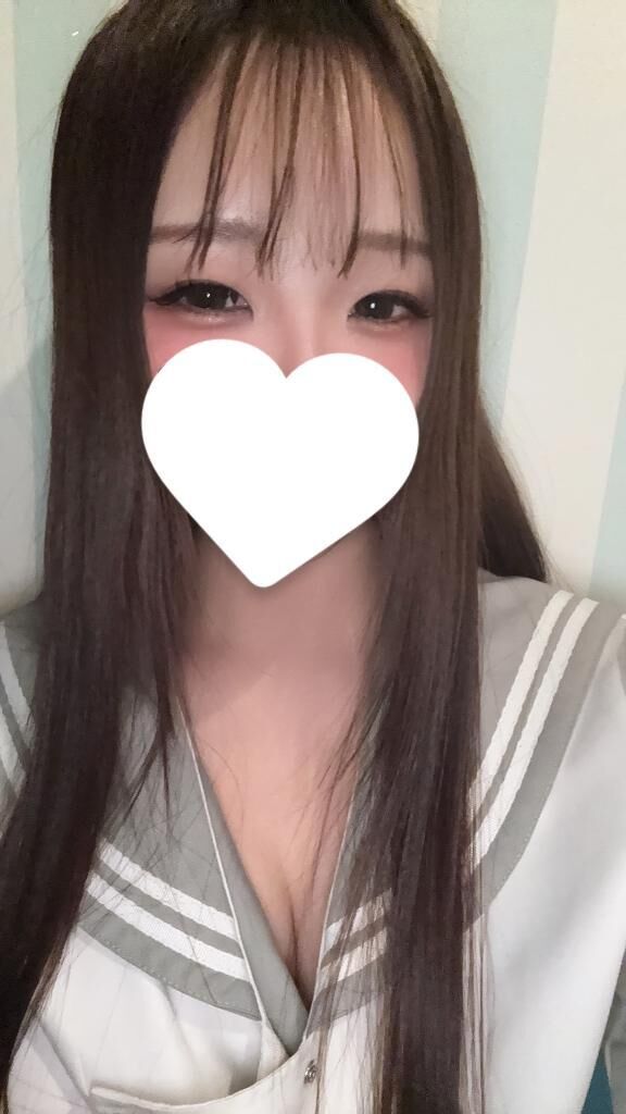 あと少し！！