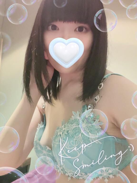 GWの予定&#9825;