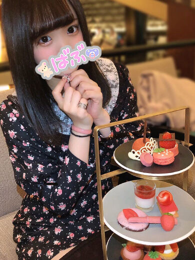 こんばんわ&#9825;&#9825;