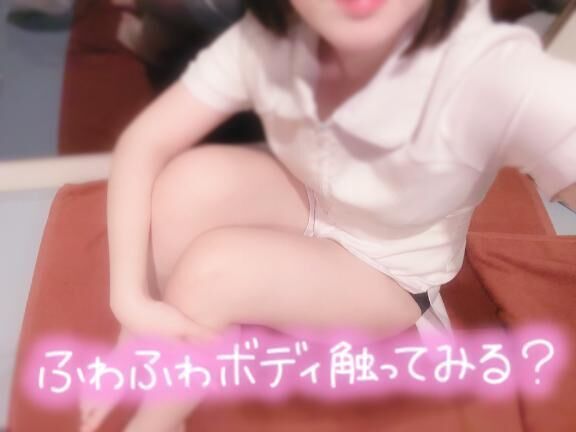 パンツ、、笑&#128519;