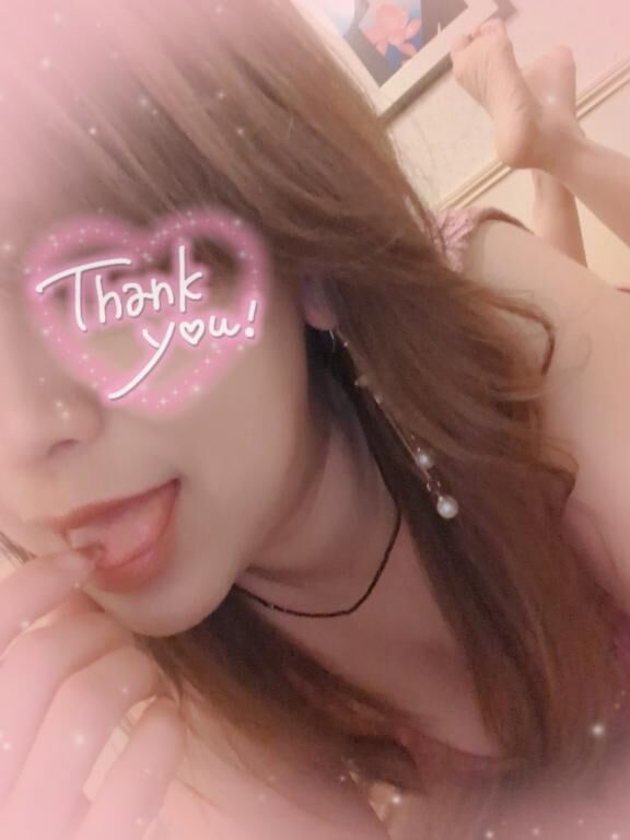 4/25ありがとう&#9825;