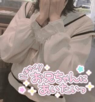 来週の予定&#9825;&#9825;&#9825;