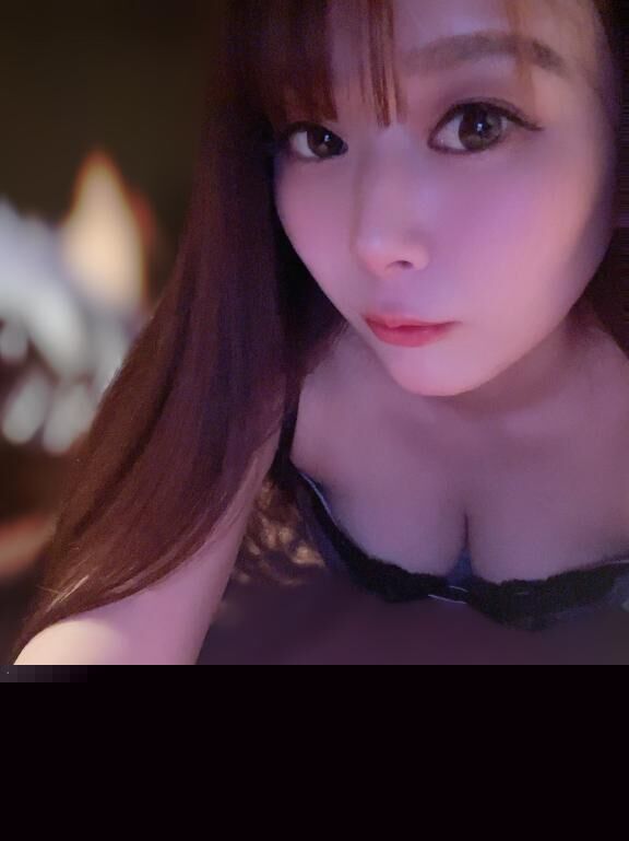 &#9825;お礼&#9825;