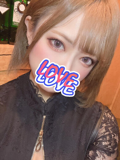 スタートであそんでくれたOさん、