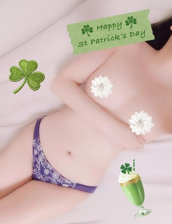 &#10084;&#65039;&#128154;&#128155;こんばんは&#128578;週末の土曜日&#128159;&#128155;&#128154;&#10084;&#65039;