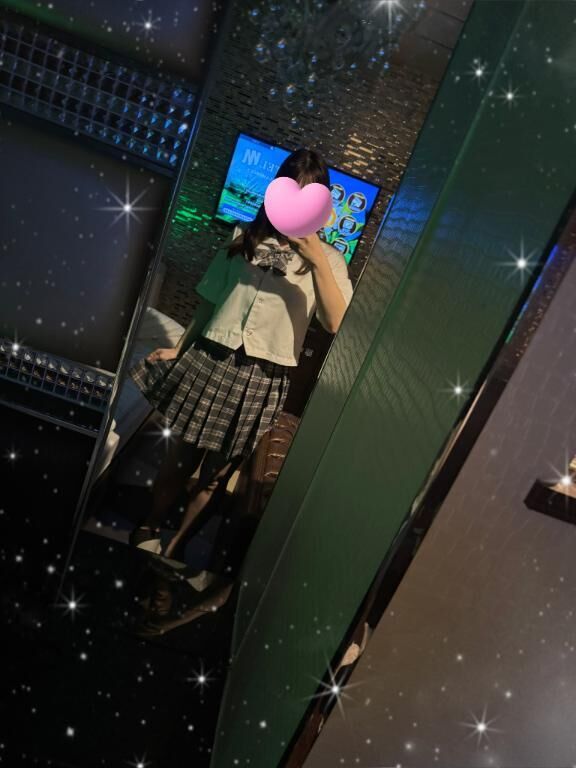 お礼&#9825;