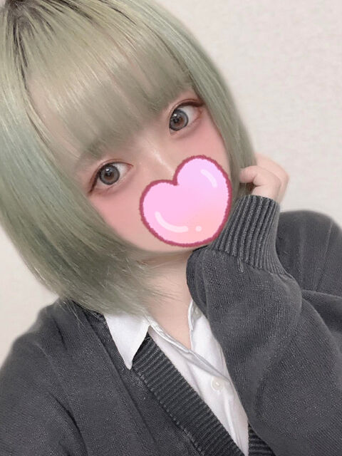 騎乗位でおま〇こから飛び散る潮&#9825;Nさんありがとう☆