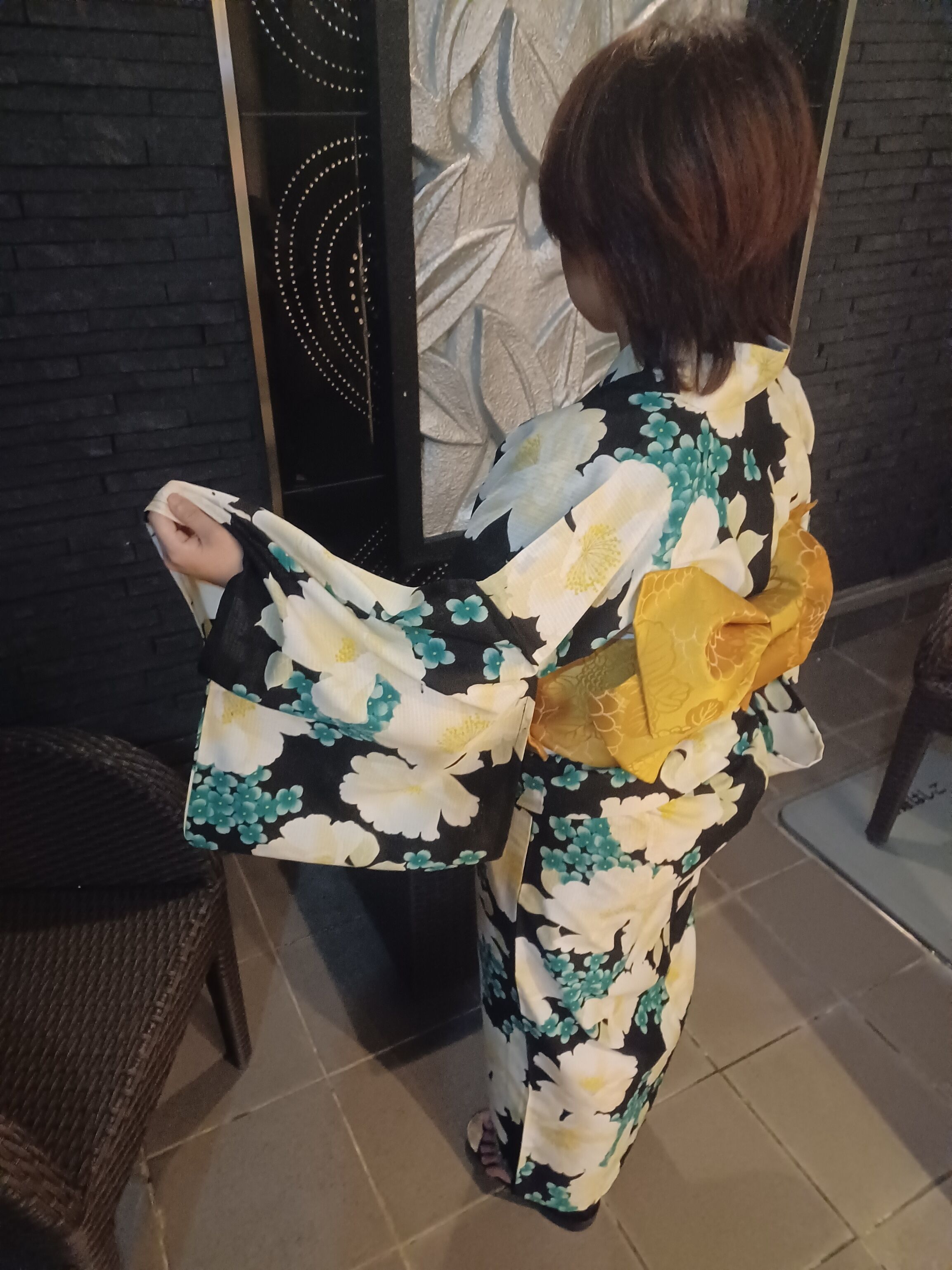 お礼日記(*゜ー゜)ゞ⌒☆