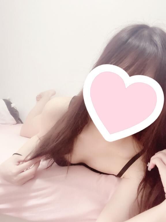 &#9825;出勤&#9825;
