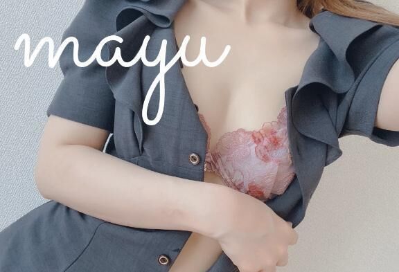 出勤しました&#9825;