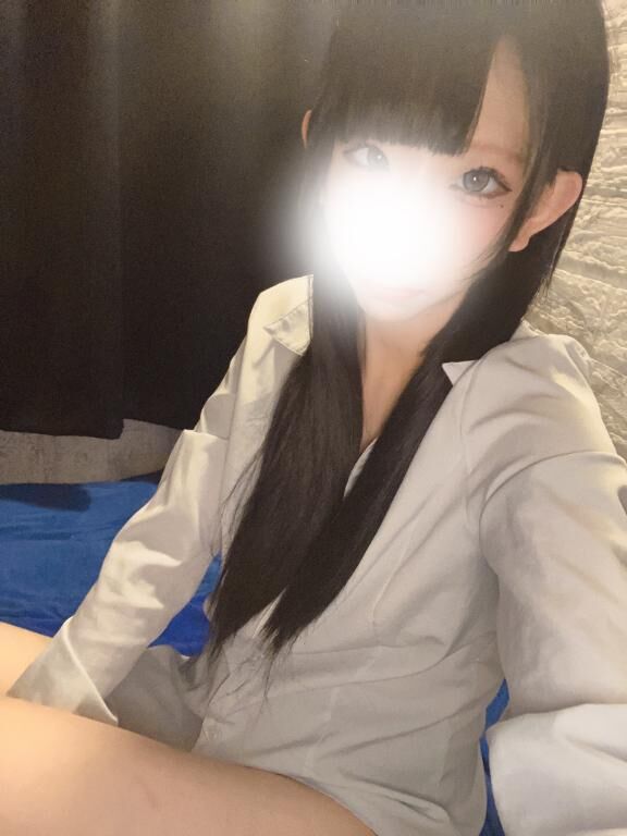 急遽&#10083;&#65039;