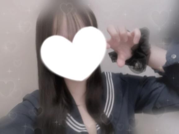 明日いまふ⊂(&#7441;&#9593;.&#9593;&#7441;)&#2669;!!(またまたろんぐ時代)