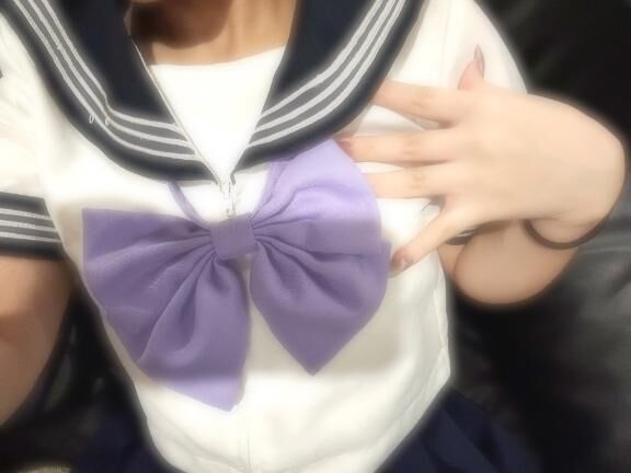 お礼