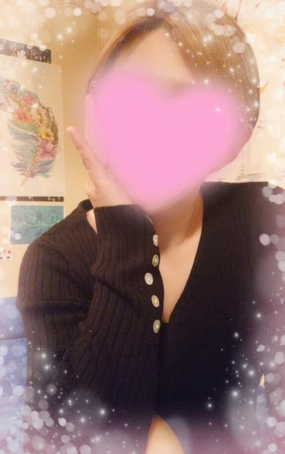 ようやく(&#9825;θ&#9825;&#9825;&#9825;θ&#9825;)