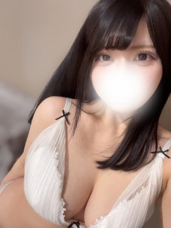 &#9825;&#9825;GW&#9825;&#9825;
