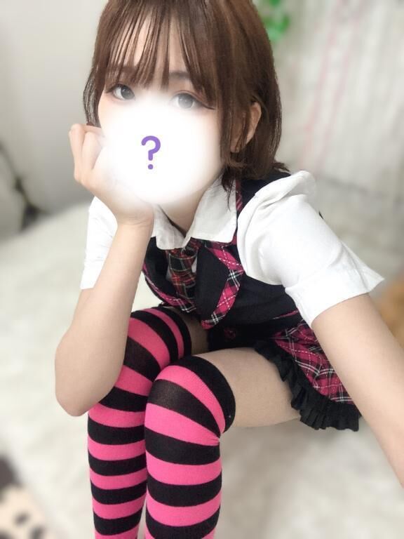 &#129528;スタートから予約してくれたお兄さん&#128140;