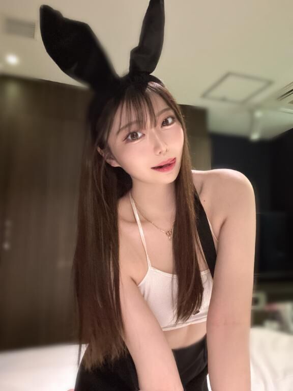 早漏製造機&#128286;&#128149;&#128166;