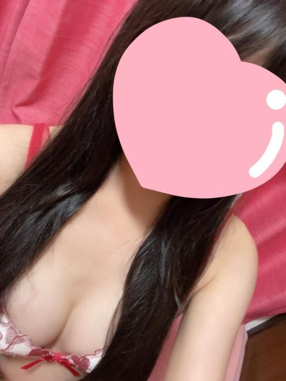 あと少し