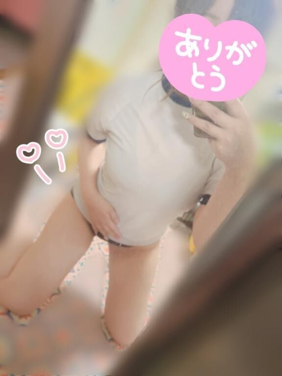 オプションありがと&#128150;