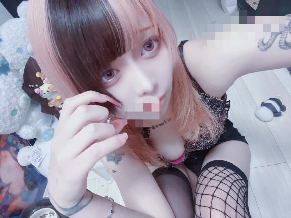 &#9825;