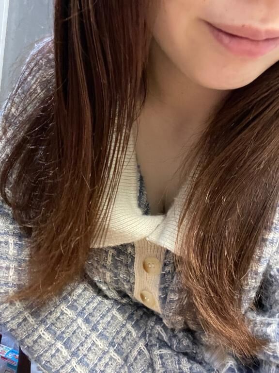 &#9825;