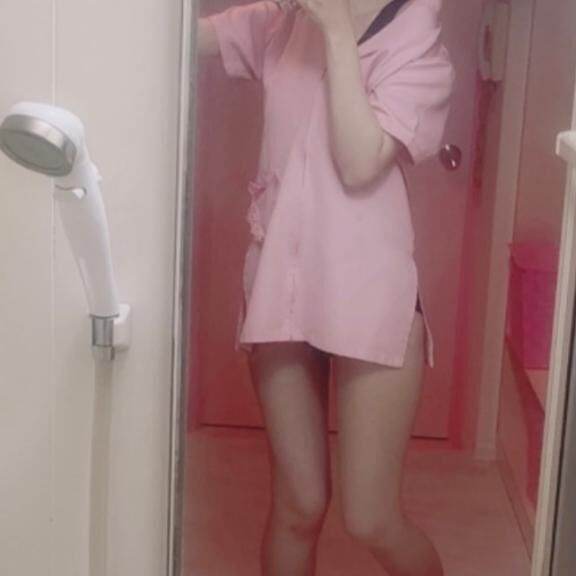 一緒にシャワー&#128703;