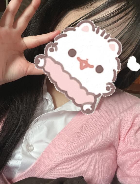 次回22:15&#x301C;&#9825;！