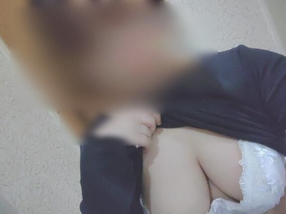 お礼