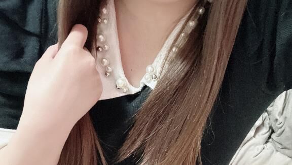 80分の新規様♡