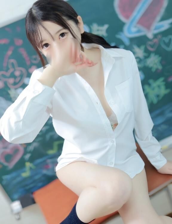 【&#9825;&#9825;】