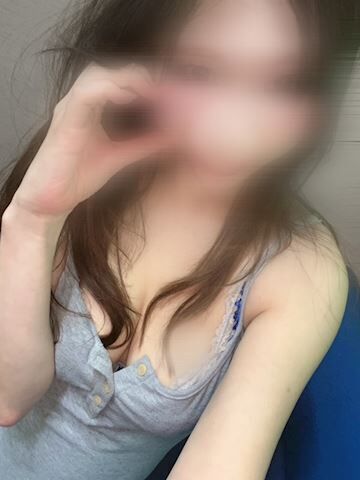 本日出勤いたしました&#9825;&#9825;
